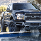 Illustration for article titled America Wants To Invade China With Huge Expensive Pickup Trucks